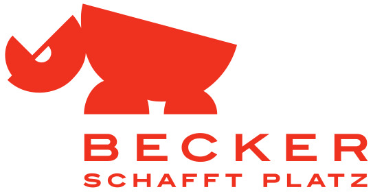 Becker-Logo-Rot.Becker.Slogan.jpg