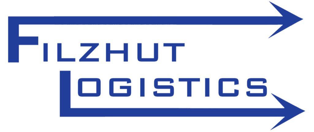 Filzhut-Logo-Blau.png