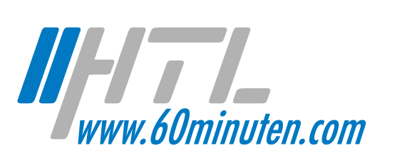 HTL-LOGO.png