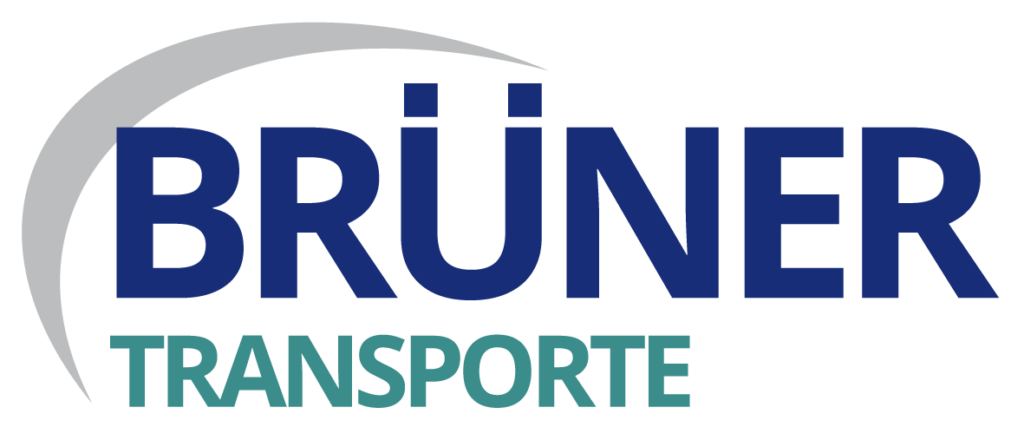 Logo_Bruener_RGB_transp.png