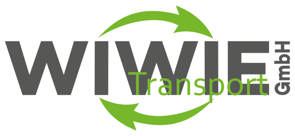 WiwieTransportGmbH_Logo-web.png