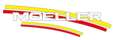 logo-Moeller.png