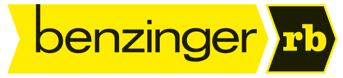 logo-spedition-benzinger.png