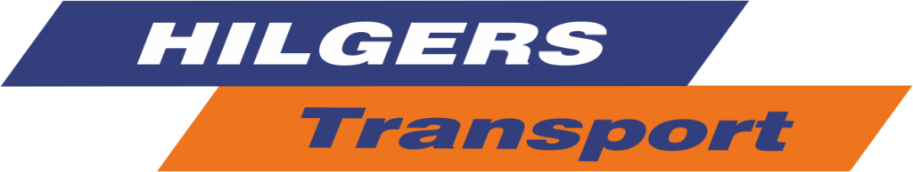 logo_hilgers-2.png
