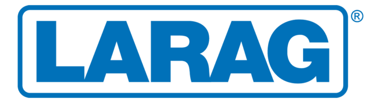logo_larag copy